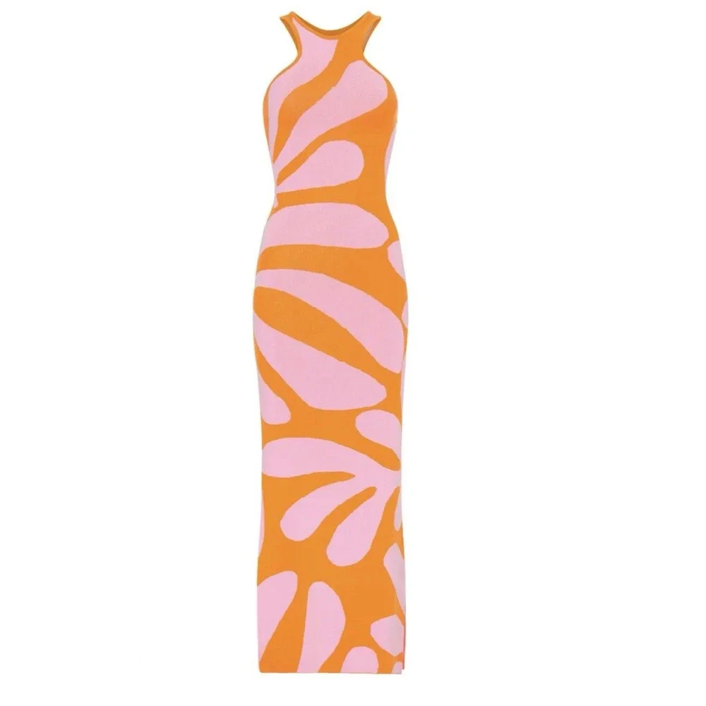 Solid And Striped this playful